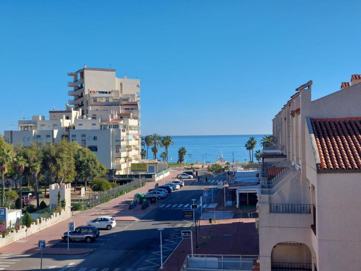 Lookatbeach Oropesa del Mar Buitenkant foto